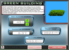 Green Building Thumbnail